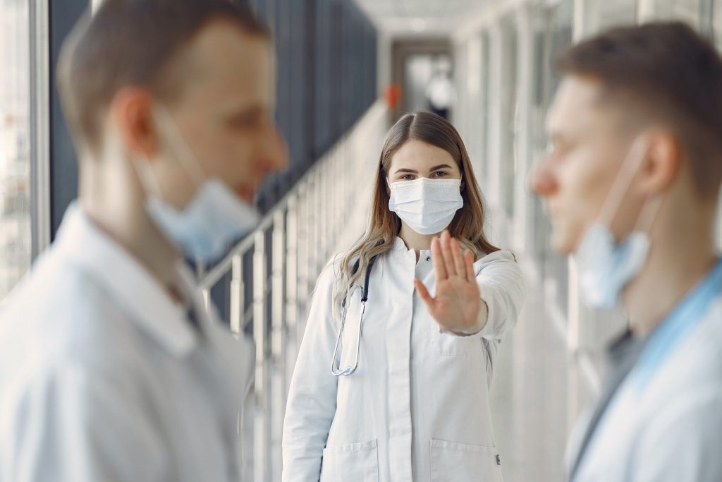 Prevención del cáncer