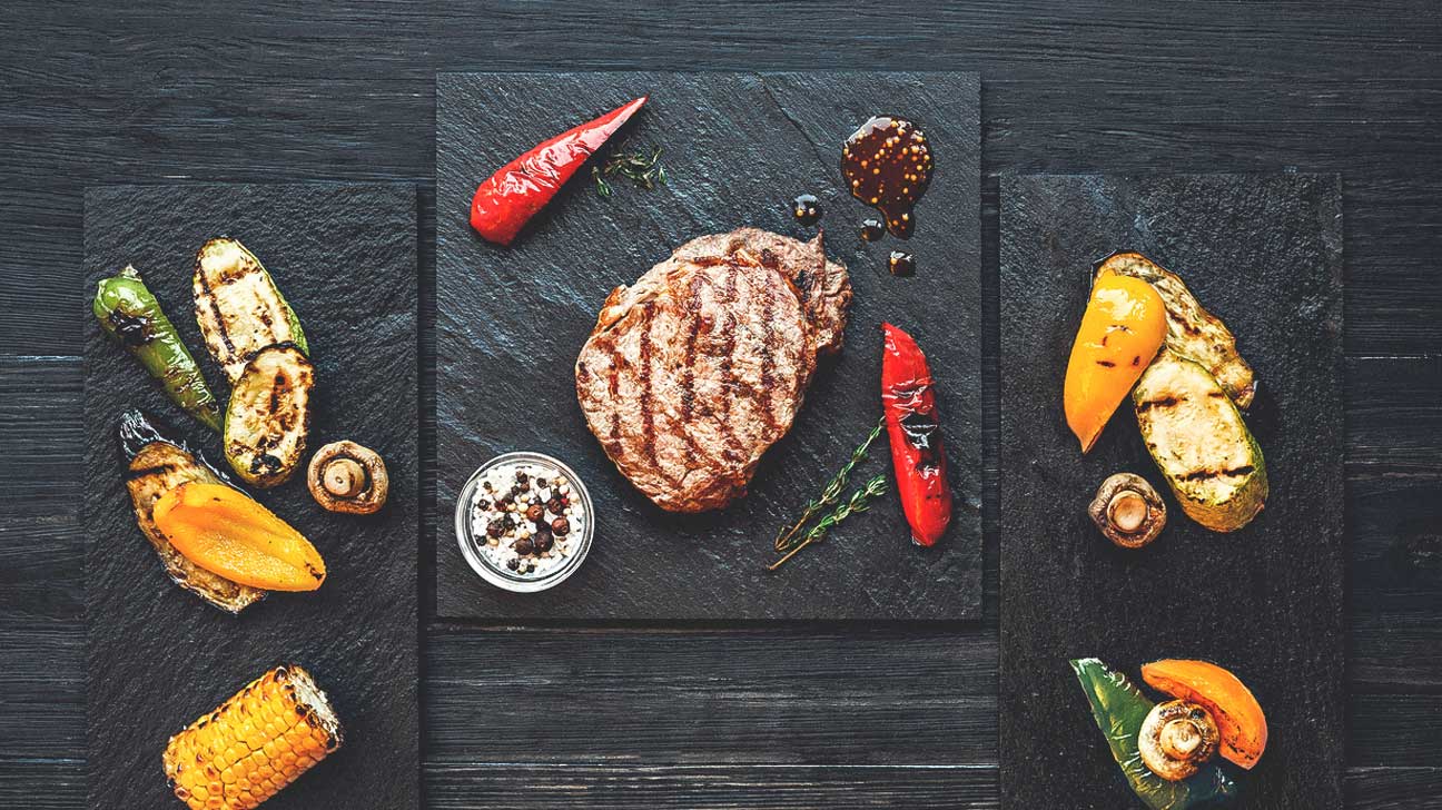 Razones para Probar la Dieta Cetogénica en 2020