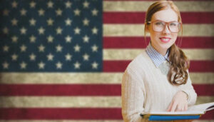 Trabajos para profesores de español en Estados Unidos