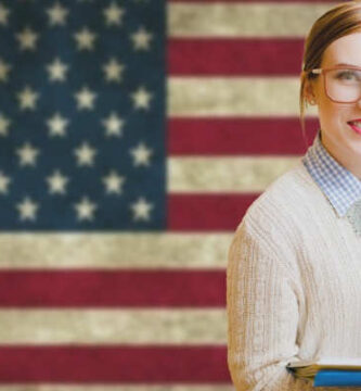 Trabajos para profesores de español en Estados Unidos