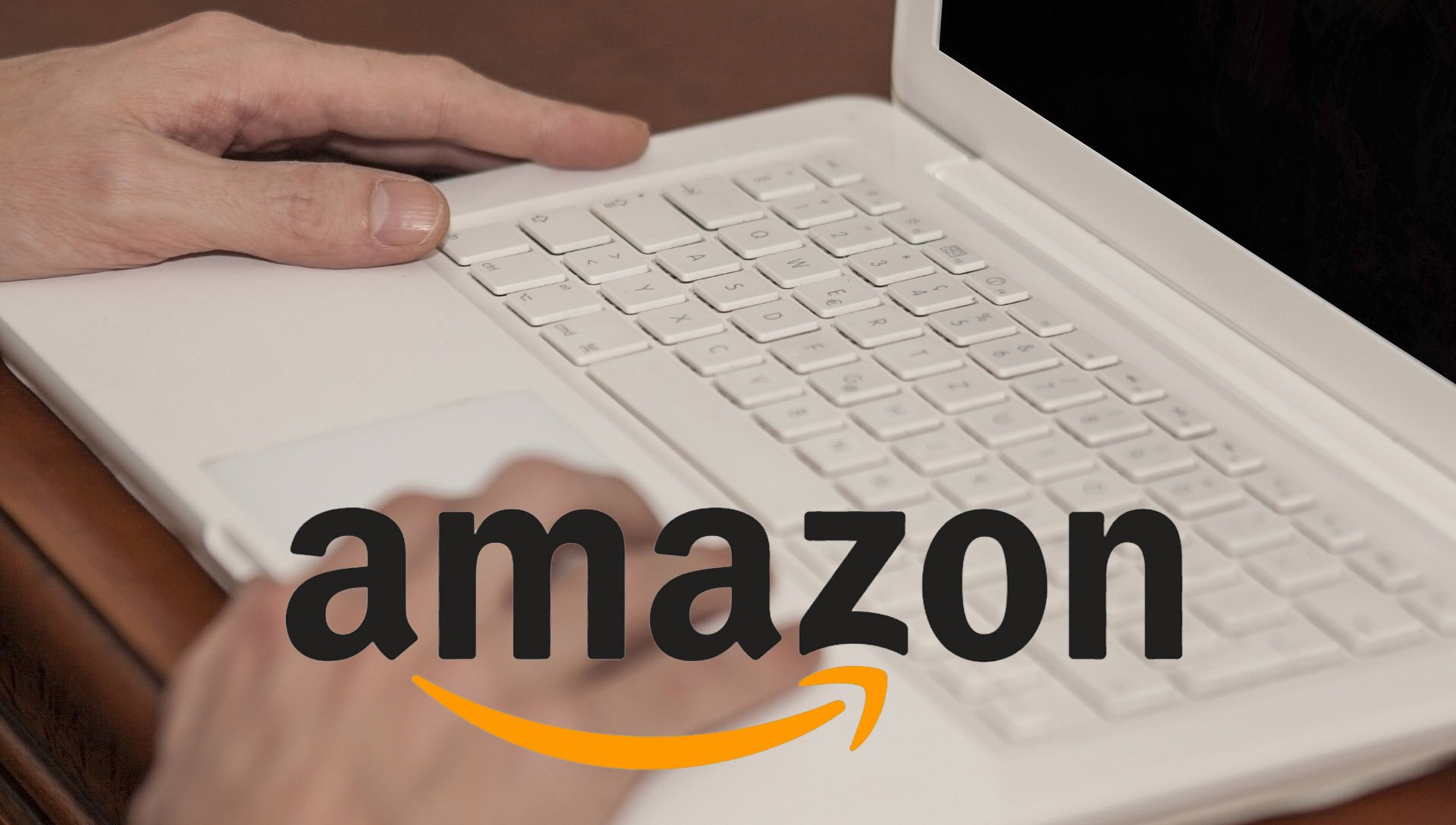 Amazon: Trabajos desde casa lo que necesita saber para ser contratado