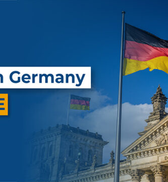 Interdisciplinary Residency Scholarships in Germany