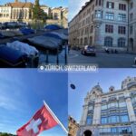 How to Win a Fully Funded Scholarship to Study in Switzerland