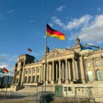 How to Win a Fully Funded Scholarship to Study in Germany