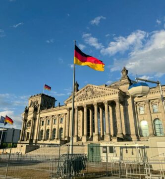 How to Win a Fully Funded Scholarship to Study in Germany