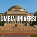 Columbia University: Programs, Admissions, Scholarships, and Campus Life