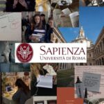 How to Win a Fully Funded Scholarship to Study in Italy