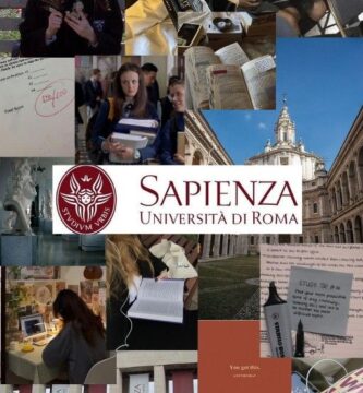 How to Win a Fully Funded Scholarship to Study in Italy